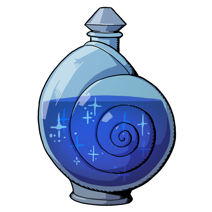 Mind Expansion. One of many potions to be found in Norvik. This one's cooked in Reeds, by one of the more popular Mega-Covens. Mind Expansion. One of many potions to be found in Norvik. These are often used by students to temporarily increase their ability to take in knowledge. This one's cooked in Reeds, by one of the more popular Mega-Covens.