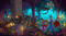 ESOTERIC EBB ESOTERIC EBB