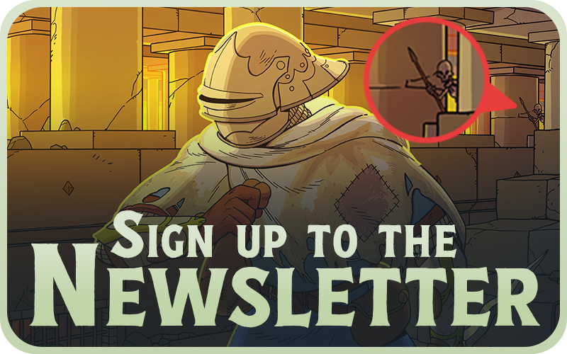 Newsletter